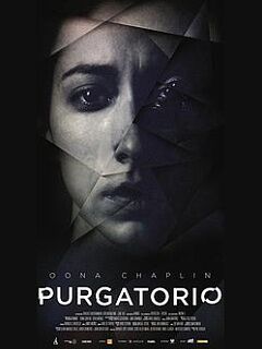 purgatorio