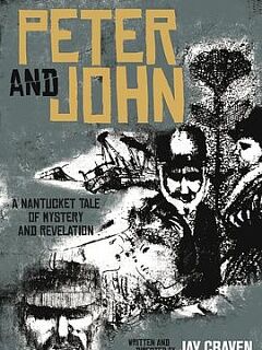 peterandjohn