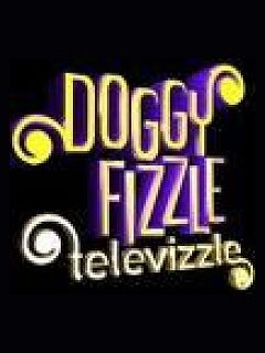 Doggy Fizzle Televizzle