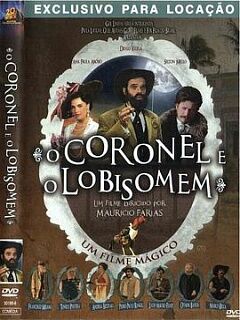 ocoroneleolobisomem