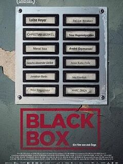 blackbox