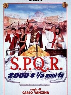 spqr2000e1/2annifa