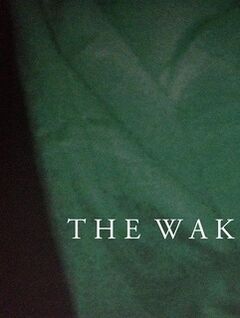thewake