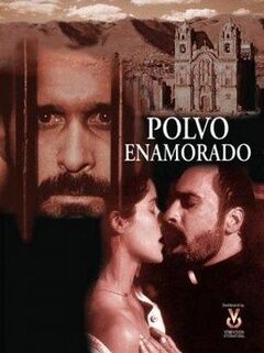 Polvo enamorado