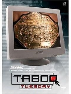 wwetabootuesday2004