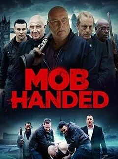 Mob Handed