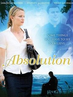 absolution