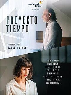 proyectotiempo