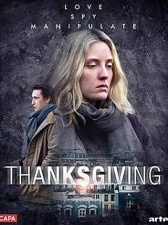 thanksgivingseason1