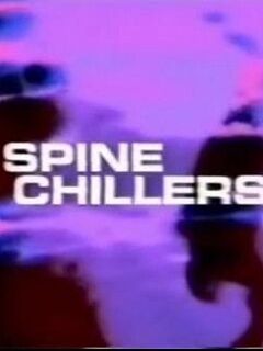 spinechillers