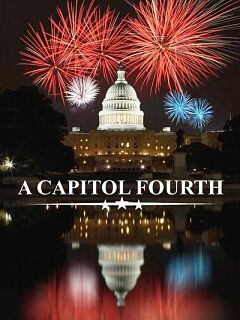 acapitolfourth