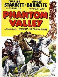 phantomvalley