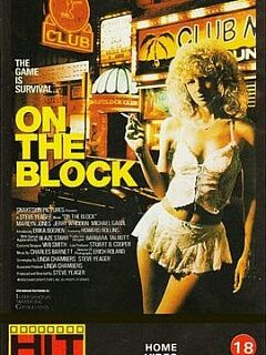 ontheblock