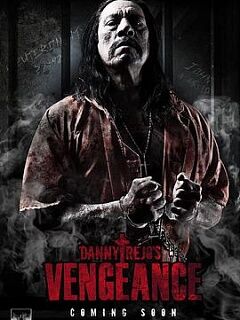 vengeance